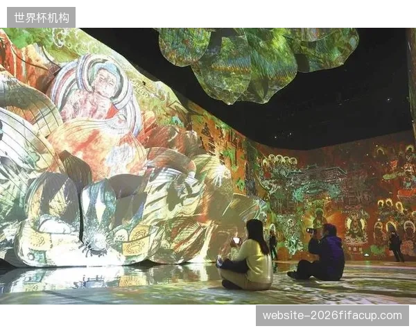 游戏化观赛的实时数据互动正在超越纯粹的竞技观赏，成为吸引Z世代的核心要素