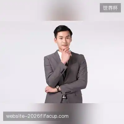 田妍茹