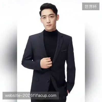 吴京